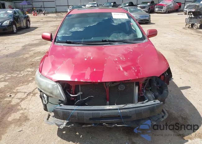 1NXBU40E59Z154592: 43213981