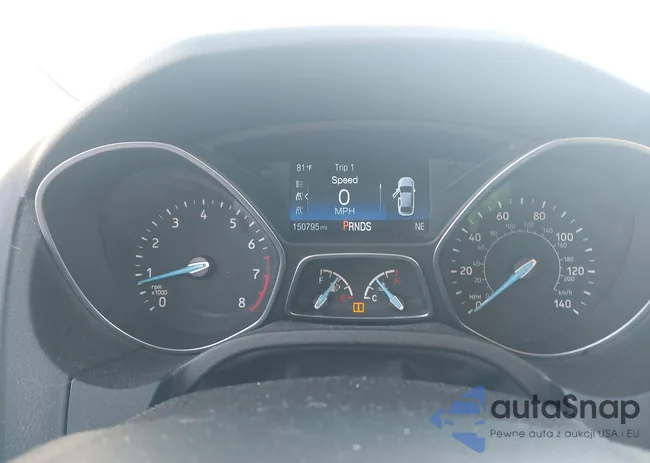 1FADP3K21FL283146: 43213985