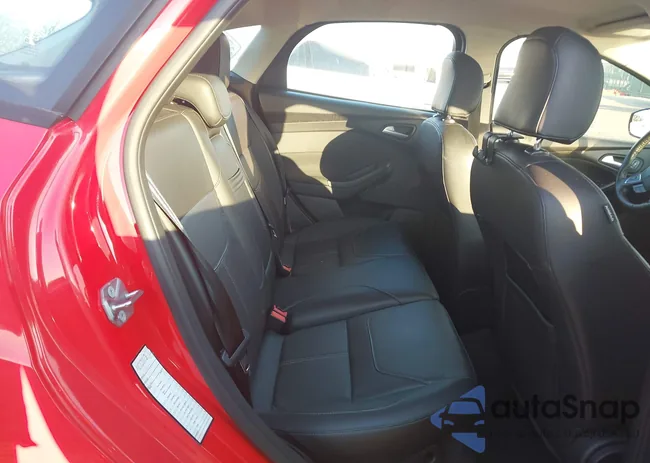 1FADP3K21FL283146: 43213985