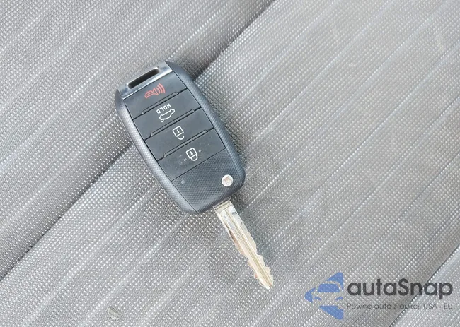 KNAFX5A84E5165225: 43213988