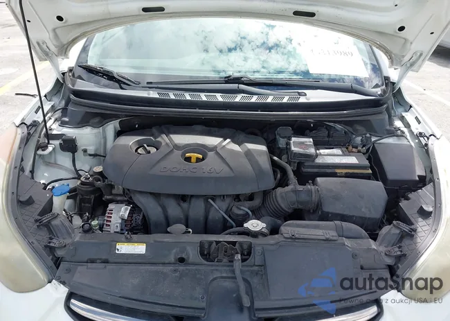 5NPDH4AE5DH159407: 43213989