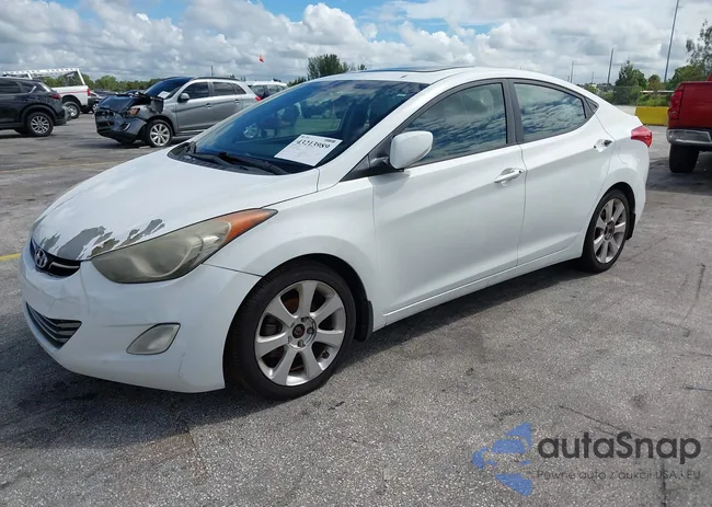 5NPDH4AE5DH159407: 43213989