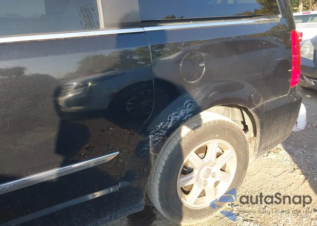 2A4RR5DG5BR698352: 43213994