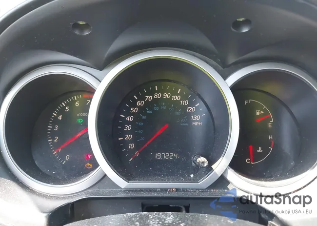 JS3TD944X74203372: 43213998