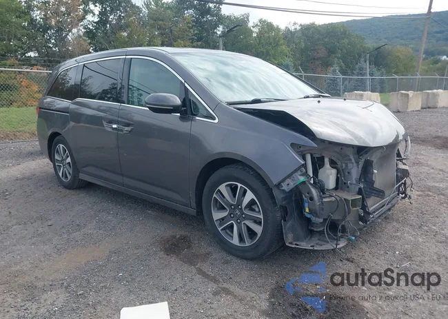 5FNRL5H99FB088605: 43214003