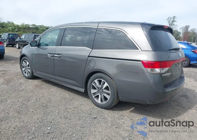 5FNRL5H99FB088605: 43214003