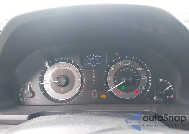 5FNRL5H99FB088605: 43214003