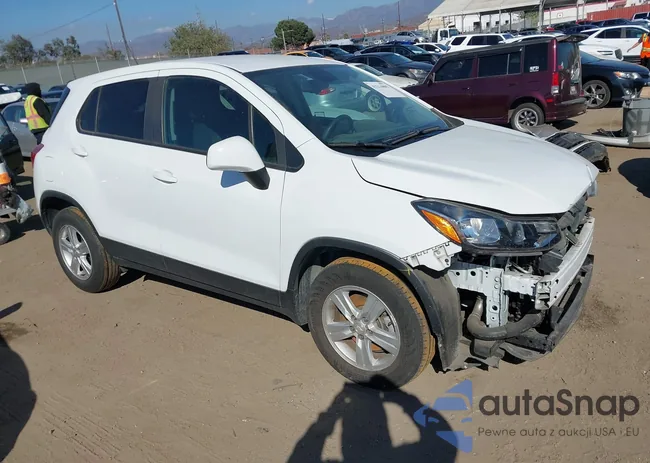 KL7CJKSM7NB526141: 43214005