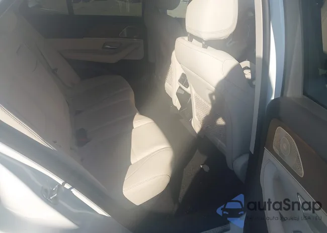 4JGFB4KB2NA691779: 43214011