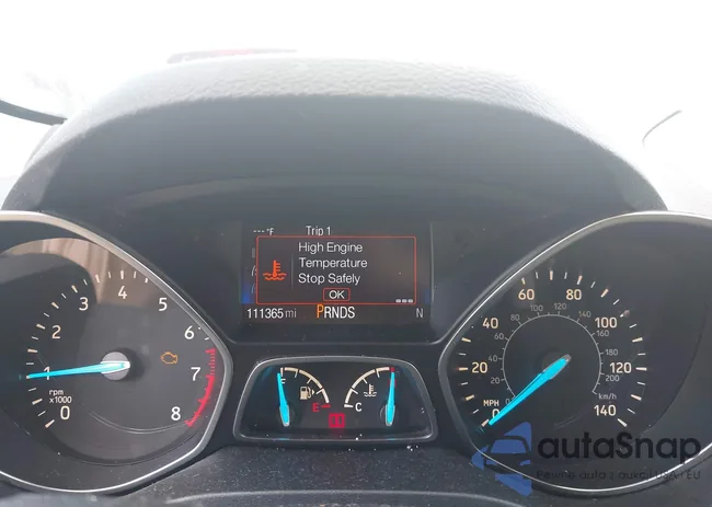 1FMCU9JD2HUB42048: 43214013