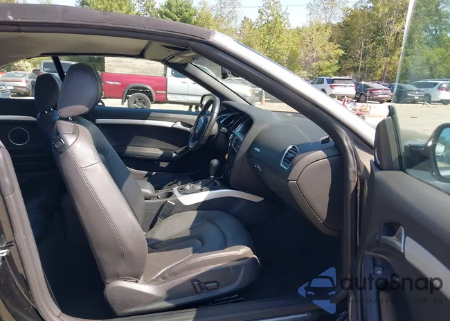 WAULFAFH3BN019742: 43214014