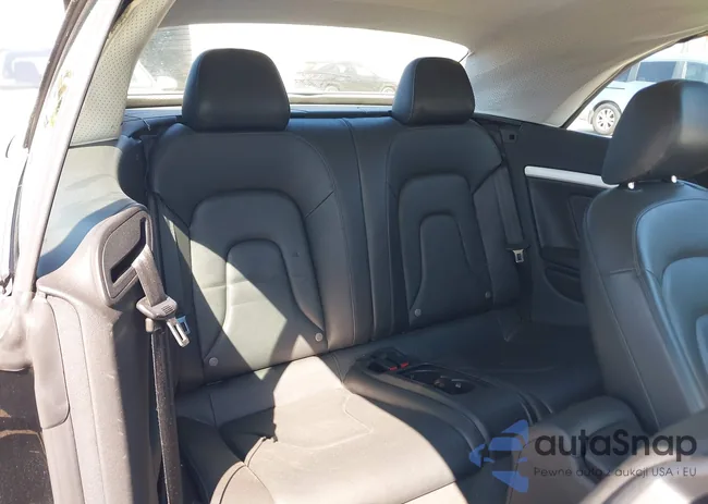 WAULFAFH3BN019742: 43214014