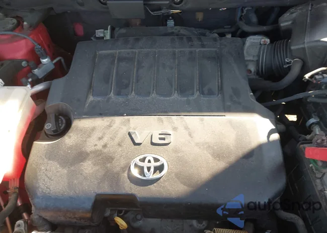 2T3DK4DV3CW092830: 43214015