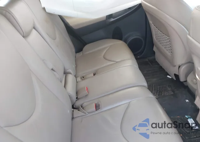 2T3DK4DV3CW092830: 43214015