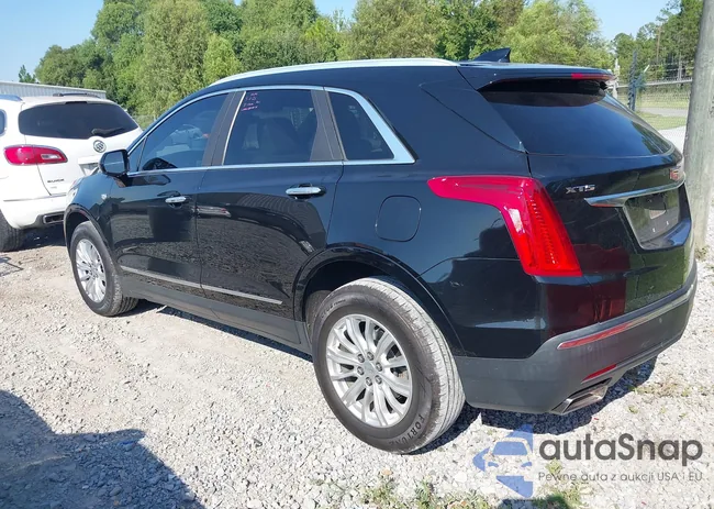 1GYKNARS9JZ101839: 43214017