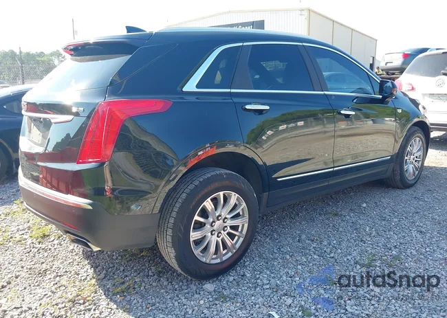 1GYKNARS9JZ101839: 43214017