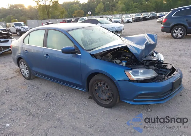 3VW2B7AJ7HM384089: 43214018