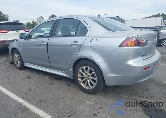 JA32U2FU2CU018577: 43214020