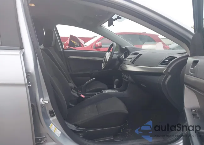 JA32U2FU2CU018577: 43214020