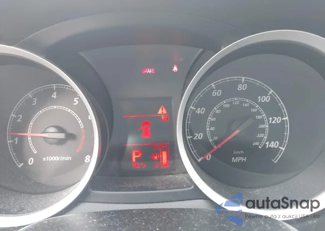 JA32U2FU2CU018577: 43214020