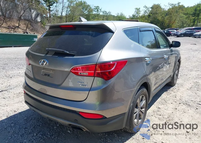 5XYZTDLB8FG248292: 43214025