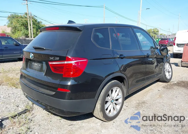 5UXWX9C57E0D14299: 43214028