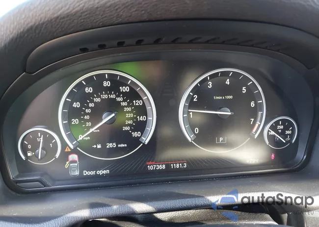 5UXWX9C57E0D14299: 43214028