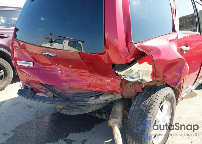 1FMCU03Z78KE11709: 43214030