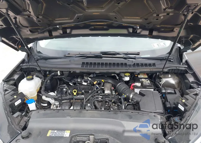 2FMPK4J9XMBA23962: 43214033