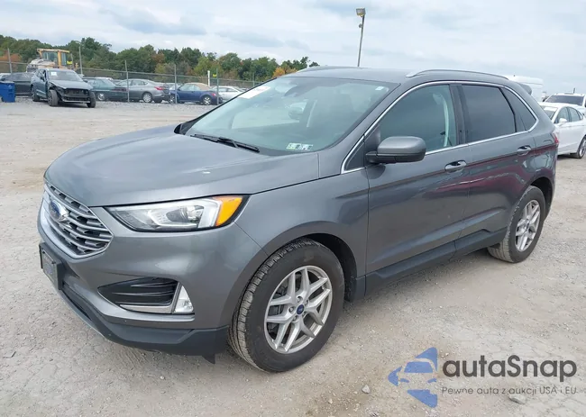 2FMPK4J9XMBA23962: 43214033