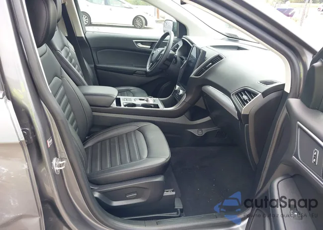 2FMPK4J9XMBA23962: 43214033