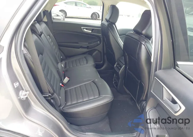 2FMPK4J9XMBA23962: 43214033