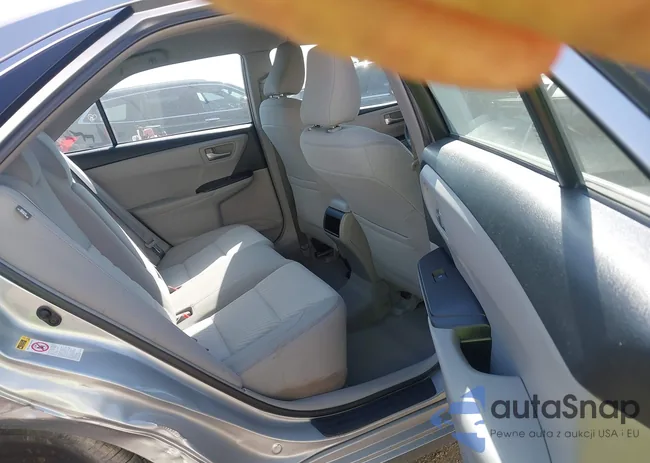 4T4BF1FK6GR533738: 43214037