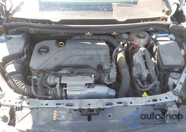 1G1BE5SM7J7101576: 43214038