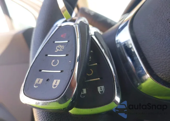 1G1BE5SM7J7101576: 43214038