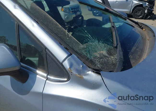 1G1BE5SM7J7101576: 43214038