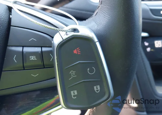 1GYKNDRS0PZ227985: 43214039