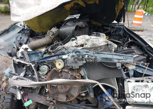 FZJ800090676: 43214045