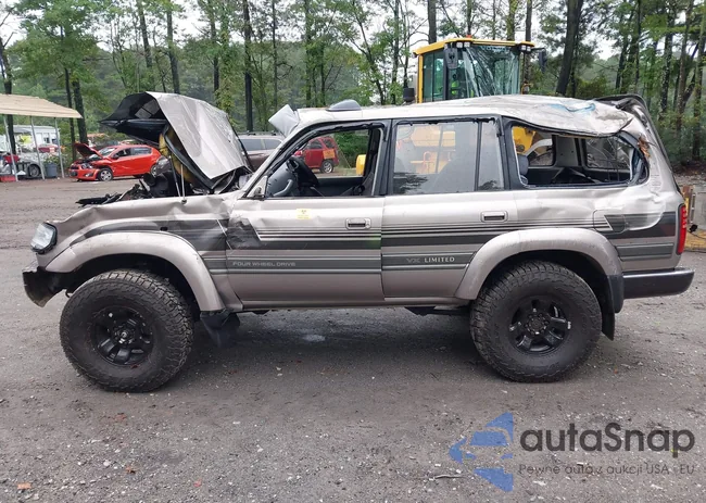 FZJ800090676: 43214045