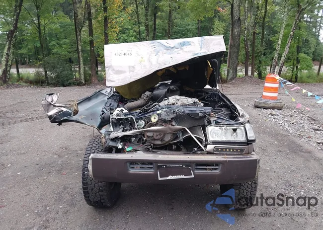 FZJ800090676: 43214045