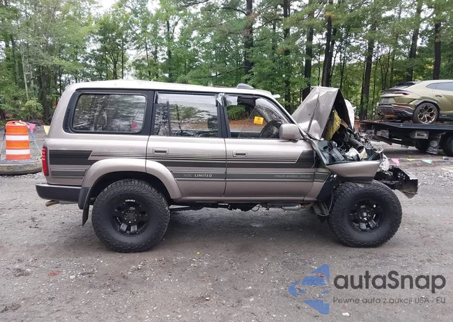 FZJ800090676: 43214045