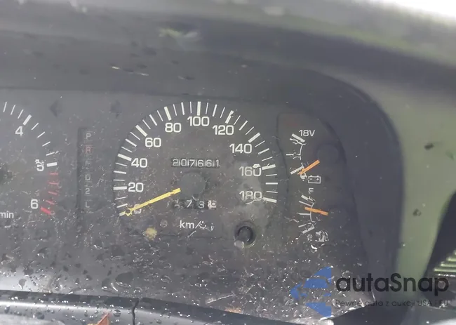 FZJ800090676: 43214045