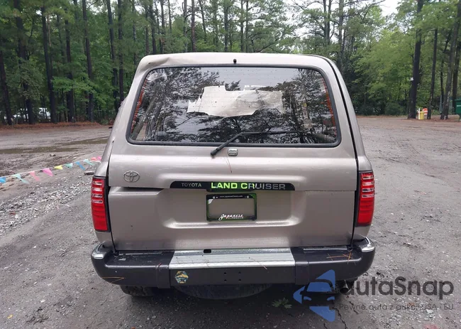 FZJ800090676: 43214045