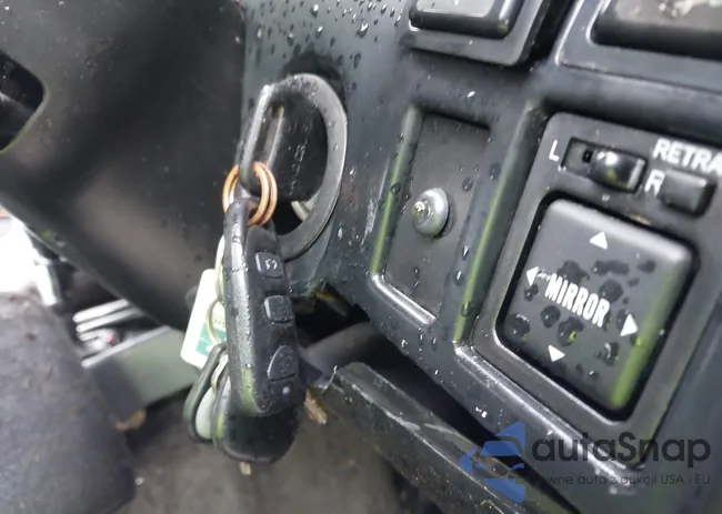 FZJ800090676: 43214045