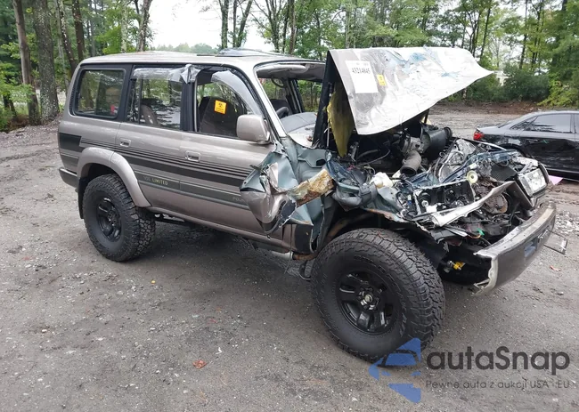 FZJ800090676: 43214045