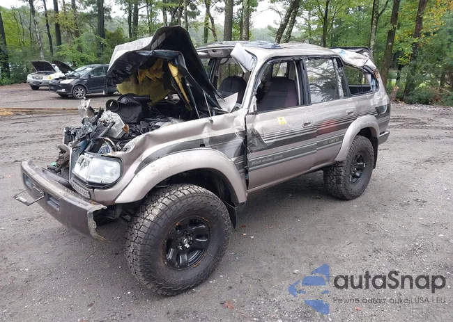 FZJ800090676: 43214045