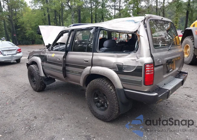 FZJ800090676: 43214045