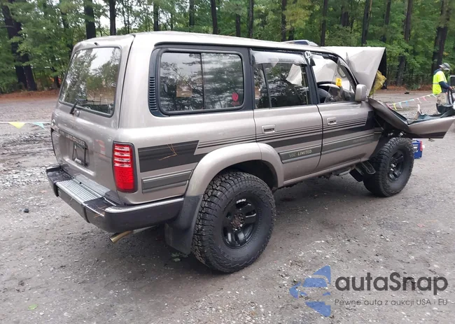 FZJ800090676: 43214045