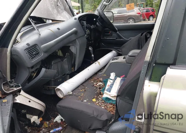 FZJ800090676: 43214045