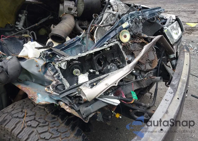 FZJ800090676: 43214045